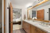 1000 Park Ave - Photo 17