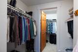 1000 Park Ave - Photo 19
