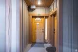 1000 Park Ave - Photo 22