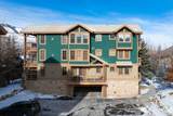 1000 Park Ave - Photo 23