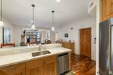 1000 Park Ave - Photo 8