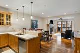 1000 Park Ave - Photo 9