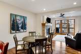 1000 Park Ave - Photo 10