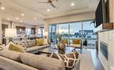 12313 Trout Lake Ln - Photo 3