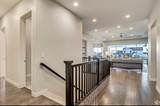 12313 Trout Lake Ln - Photo 4