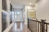 12313 Trout Lake Ln - Photo 5