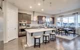 12313 Trout Lake Ln - Photo 7