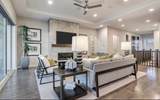 12313 Trout Lake Ln - Photo 8