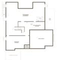 12313 Trout Lake Ln - Photo 10