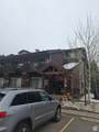 2255 Sidewinder Dr - Photo 1