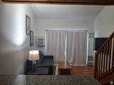 2255 Sidewinder Dr - Photo 2