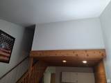 2255 Sidewinder Dr - Photo 4