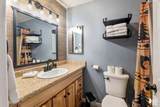 286 Eagles Roost St - Photo 11
