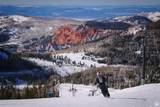286 Eagles Roost St - Photo 17