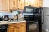 286 Eagles Roost St - Photo 6