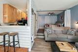 286 Eagles Roost St - Photo 7