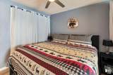 286 Eagles Roost St - Photo 8