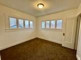2721 Gramercy Ave - Photo 20