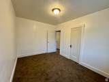 2721 Gramercy Ave - Photo 22