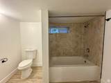 2721 Gramercy Ave - Photo 25