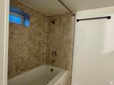 2721 Gramercy Ave - Photo 27