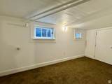 2721 Gramercy Ave - Photo 32