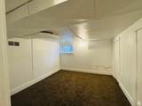 2721 Gramercy Ave - Photo 33