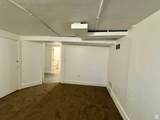 2721 Gramercy Ave - Photo 34