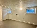 2721 Gramercy Ave - Photo 36