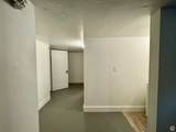2721 Gramercy Ave - Photo 37