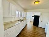 2721 Gramercy Ave - Photo 9
