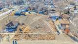 558 200 - Photo 1
