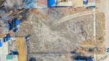 558 200 - Photo 2