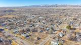 558 200 - Photo 26