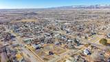 558 200 - Photo 27