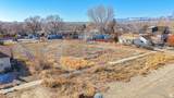 558 200 - Photo 30