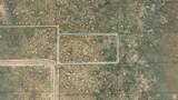 6000 Well Rd - Photo 1