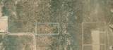 6000 Well Rd - Photo 2