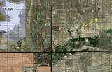 6000 Well Rd - Photo 3