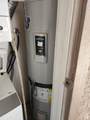 860 Village Rd - Photo 25