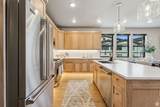 1127 Vos Cir - Photo 3