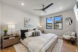 1127 Vos Cir - Photo 12