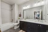 1127 Vos Cir - Photo 14
