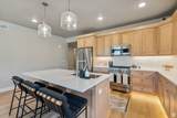 1127 Vos Cir - Photo 6
