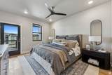 1127 Vos Cir - Photo 8