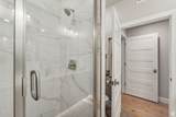 1127 Vos Cir - Photo 10