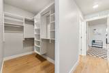 1127 Vos Cir - Photo 11