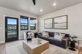 1127 Vos Cir - Photo 5