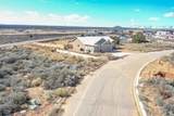 1176 Cactus Dr - Photo 2