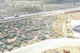 1176 Cactus Dr - Photo 3